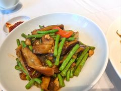 -春满园·早茶·粤菜·宴会(前海店)