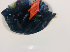 -禧宴Joyous Restaurant(禧园店)