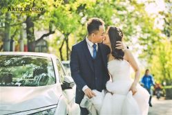 -THE QUEEN(北京店)