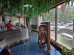 -久品居外婆人家(时光店)