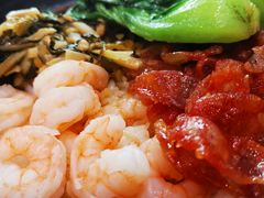 -食味稻汕头小吃(方庄店)