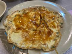 -圆宝台湾小吃(迎津街店)