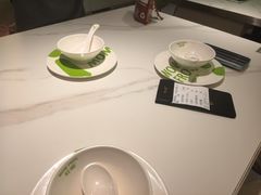 -蛙喔牛蛙(盐城盐都万达店)