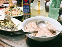 -小莆天(元帅路店)