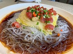 -芙蓉凰花园酒楼