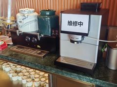 -北京天安门王府井漫心酒店