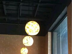 -瑞成祥老北京炭火锅(仙林店)