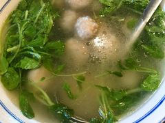 -四季春(美食街店)