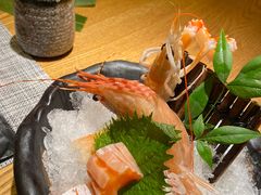 -乐亭日本料理(彩虹本店)