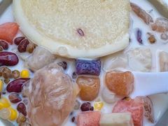 -椰小鸡·琼州糟粕醋(美兰缤纷城店)