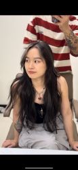 -和良形象