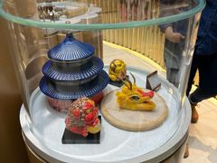 -北京稻香村(零号店)