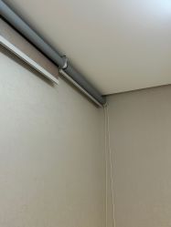 -广东韩妃整形外科医院