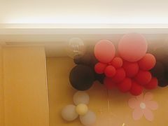 -海底捞火锅(旭辉MALL店)