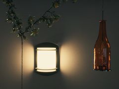 路易时光-LouisTime路易时光(蕴川路店)