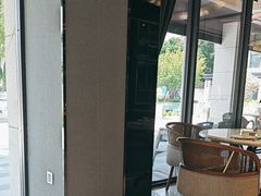 -鹭江潮餐厅•福建菜(鹭江佲家酒店)