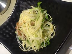 -得尔乐大酒店(南塘店)