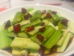 -拾宴(汇智国际商业中心店)
