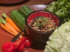 -花马天堂云南餐厅 Lost Heaven(外滩店)