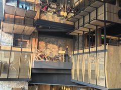 -园里火锅(仁和新城店)