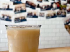 -Torch Coffee 炬点咖啡