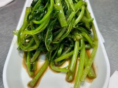-蔡澜PHO(海岸城店)