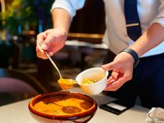 -BetterThai 泰加(苏州中心店)