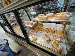 -韩国利尔面包(桂林路店)