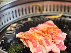 -炭之家·齐齐哈尔非遗烤肉·鲜切直供(中央大街店)