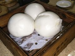 -喜鹊茶点.啫煲(车陂店)