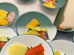 -海茵汇(萧山店)