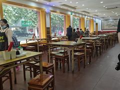 -惠丰源烩面馆(经七路店)