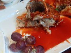 -松鹤楼(山塘街店)