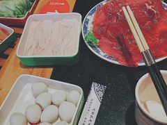 -董家湾重庆老火锅(嘉华店)