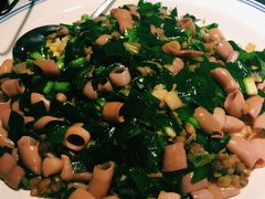 -旺角小渔村(幸福中路店)