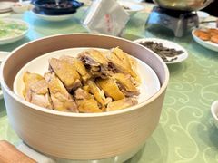 -群乐饭店(滨安路店)