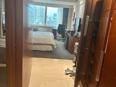 -厦门喜来登酒店