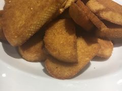 -李记白水羊头·清真老味家常菜(石景山店)