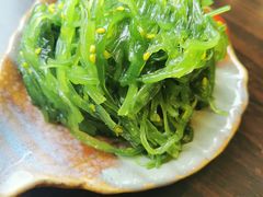-天一料理(荔枝广场店)