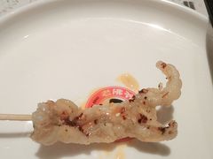 -东门町美食街