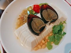 -老淮安·淮安菜(涟水店)