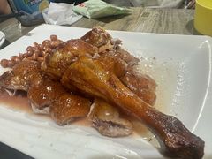 -石岐乳鸽村(南海第三分店)