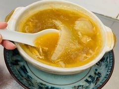 -添發碗仔翅美食