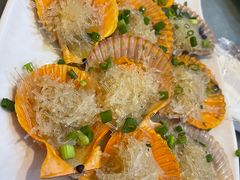-巽寮印象美食部落餐厅·海鲜·地方特色菜(惠州体验店)