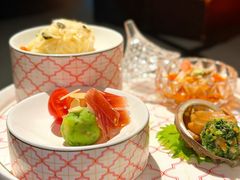 -RIVIERA 松鹤楼(外滩店)