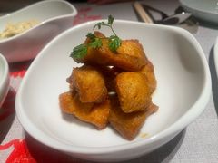 -逸道(益丰·外滩源店)