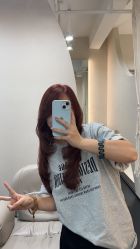 -ASA HAIR SALON