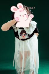 -尤尼可国际影像(万源分店)