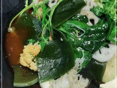 -万记麻辣烫国展总店