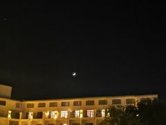 -乳源丽宫国际温泉酒店